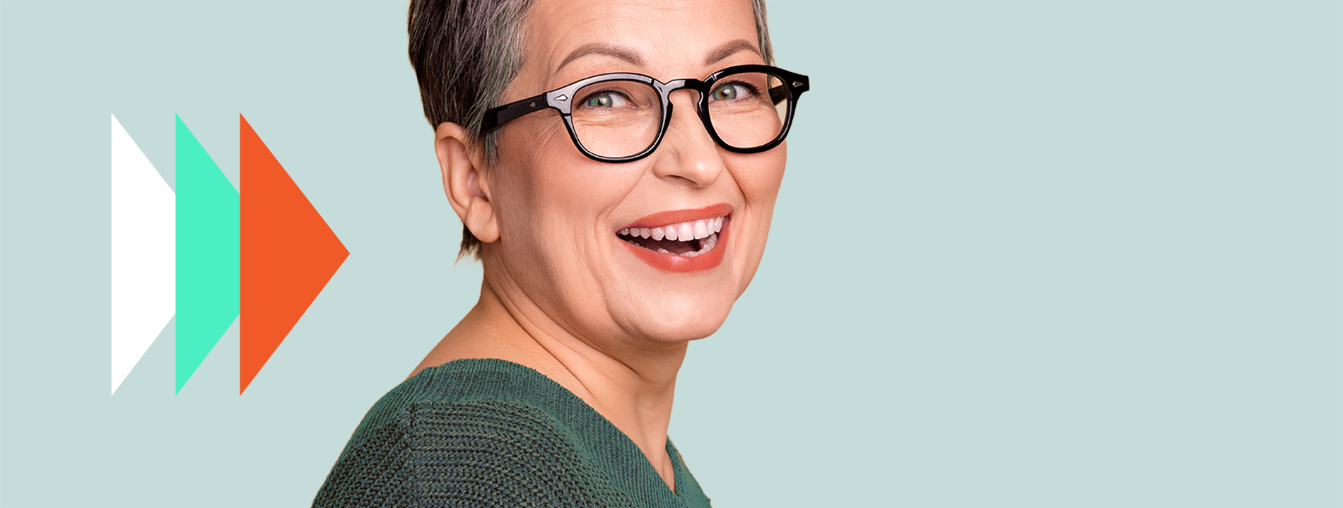 Dentnet Avtagbar Protetik hero