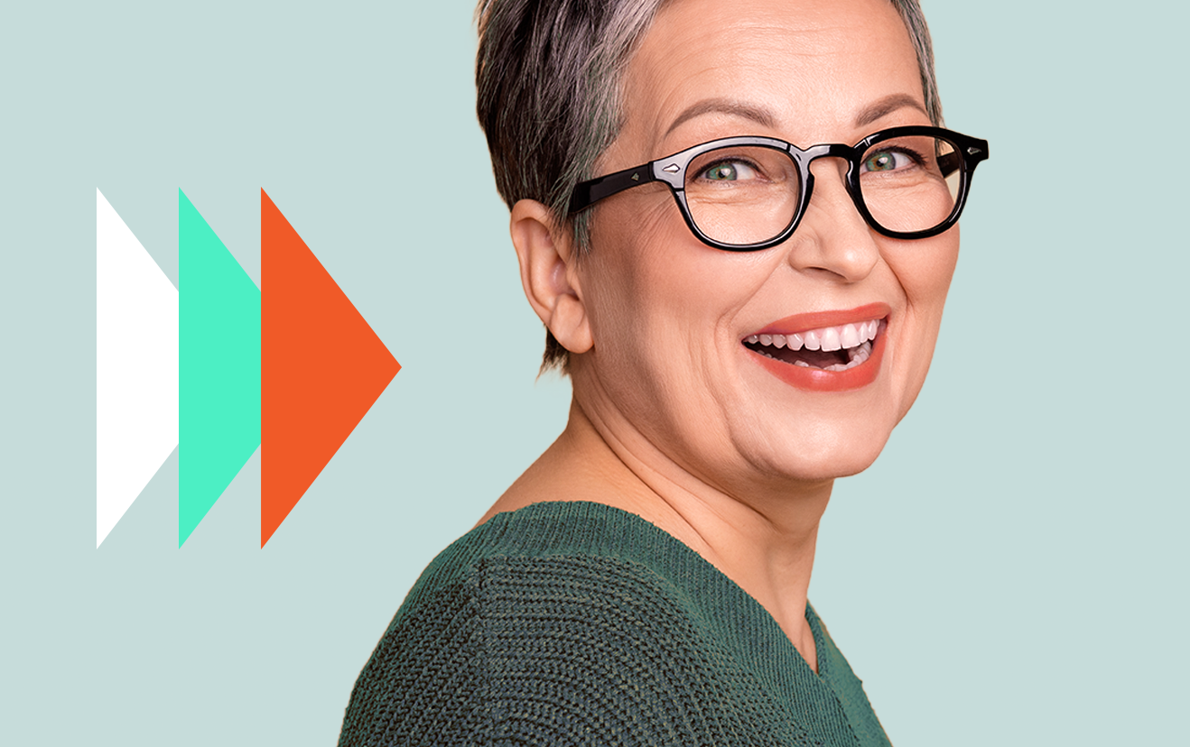 Dentnet Avtagbar Protetik