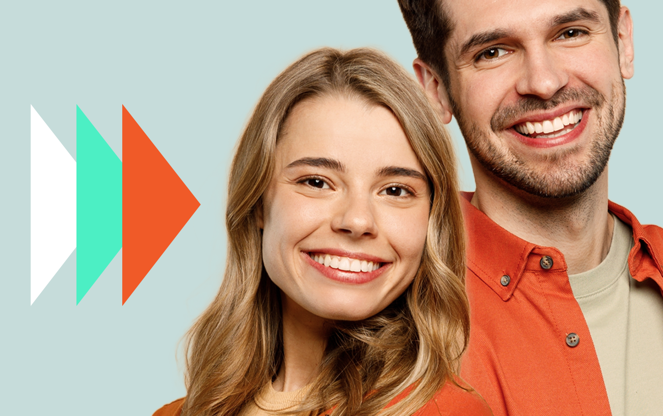 Dentnet Övriga Arbeten